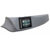 Autoradio per Alfa Romeo Giulietta dal 2010 al 2014 JF-227-X7C-GG
