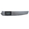 Autoradio per Alfa Romeo Giulietta dal 2010 al 2014 JF-227-X7C-GG
