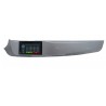 Autoradio per Alfa Romeo Giulietta dal 2010 al 2014 JF-227-X7C-GG