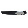 Autoradio per Alfa Romeo Giulietta dal 2010 al 2014 JF-227-X7C-GG