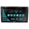 Autoradio per Alfa Romeo Mito dal 2008 JF-039AM