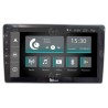 Autoradio per Alfa Romeo Mito dal 2008 JF-039AM