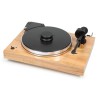Giradischi Pro-Ject X-TENSION 9 Evolution