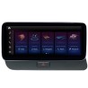Autoradio per Audi Q5 dal 2010 al 2016 JF Sound JF-031Q5O-MMI