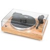 Giradischi Pro-Ject X-TENSION 9 Evolution