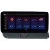 Autoradio per Audi Q5 dal 2009 al 2016 JF Sound JF-032Q5O-MMI