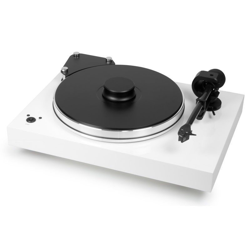 Giradischi Pro-Ject X-TENSION 9 Evolution SuperPack