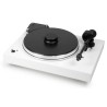 Giradischi Pro-Ject X-TENSION 9 Evolution SuperPack