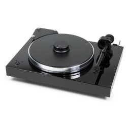 Giradischi Pro-Ject X-TENSION 9 Evolution SuperPack