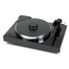 Giradischi Pro-Ject X-TENSION 9 Evolution SuperPack