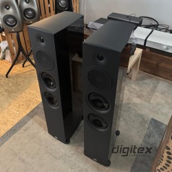 Demo Negozio - Paradigm Premier 800F, Diffusori Hi-Fi / Home Theatre 3 Vie da Pavimento