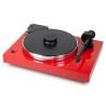 Giradischi Pro-Ject X-TENSION 9 Evolution SuperPack