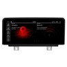 Autoradio per BMW Serie 3 & Serie 4 M3 2012-2017 JF Sound JF-032B3O-NBT