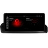 Autoradio per BMW Serie 3 2005-2012 JF Sound JF-131X3O-IDR