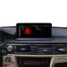 Autoradio per BMW Serie 3 2005-2012 JF Sound JF-131X3O-IDR
