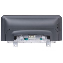 Autoradio per BMW Serie 3 G20 2018-2020 JF Sound JF-031B3O-EVO