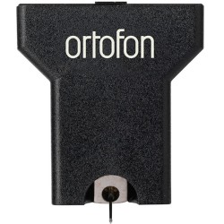 Giradischi Pro-Ject X-TENSION 9 Evolution SuperPack