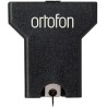 Giradischi Pro-Ject X-TENSION 9 Evolution SuperPack