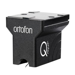 Giradischi Pro-Ject X-TENSION 9 Evolution SuperPack