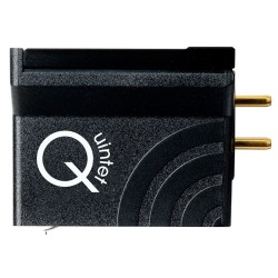 Giradischi Pro-Ject X-TENSION 9 Evolution SuperPack