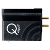 Giradischi Pro-Ject X-TENSION 9 Evolution SuperPack
