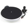 Giradischi Pro-Ject RPM 1 Carbon / 2M Red