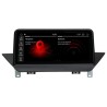 Autoradio per BMW X1 E84 dal 2009 al 2015 JF Sound JF-032X1O-SMO