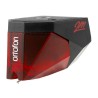 Giradischi Pro-Ject RPM 1 Carbon / 2M Red