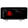 Autoradio per BMW X1 F48 & X2 F39 JF Sound JF-031X1O-EVO
