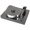 Giradischi HiFi Pro-Ject Xtension 10 Evolution Super Pack