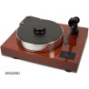 Giradischi HiFi Pro-Ject Xtension 10 Evolution Super Pack