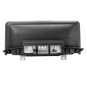 Autoradio per BMW X5 G05 & X6 G06 2018 JF Sound JF-032X5O-EVO