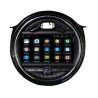Autoradio per BMW Mini 2018 JF Sound JF-039M18-EVO