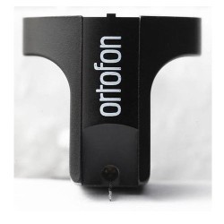 Giradischi HiFi Pro-Ject Xtension 10 Evolution Super Pack
