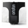 Giradischi HiFi Pro-Ject Xtension 10 Evolution Super Pack