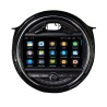 Autoradio per BMW Mini F55, F56 & NBT dal 2014 al 2016 JF Sound JF-039MF55-NBT