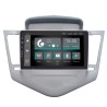 Autoradio per Chevrolet Cruze dal 2009 al 2011 JF Sound JF-039CC