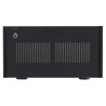 Amplificatore Finale Stereo HiFi Rotel RB-1590