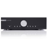 Nuovo - Musical Fidelity M6si, Amplificatore Integrato Stereo Hi-Fi