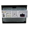 Autoradio CD/DVD per Citroen Jumper dal 2006 al 2022 JF Sound JF-137FD