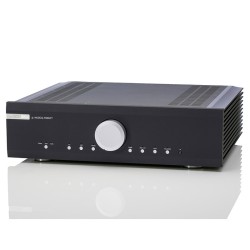 Nuovo - Musical Fidelity M6si, Amplificatore Integrato Stereo Hi-Fi