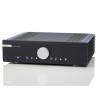 Nuovo - Musical Fidelity M6si, Amplificatore Integrato Stereo Hi-Fi