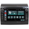 Autoradio CD/DVD per Fiat Ducato 290 JF Sound JF-137FD