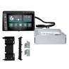 Autoradio per Citroen Berlingo JF Sound JF-231CB