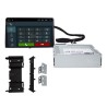 Autoradio per Citroen Berlingo JF Sound JF-231CB