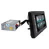 Autoradio per Citroen Berlingo JF Sound JF-231CB