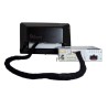 Autoradio per Citroen Berlingo JF Sound JF-231CB