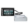 Autoradio per Opel Combo JF Sound JF-231CB
