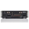 Nuovo - Musical Fidelity M6si, Amplificatore Integrato Stereo Hi-Fi