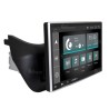 Autoradio per Peugeot Bipper dal 2007 al 2016 JF Sound JF-011-X7C-FF